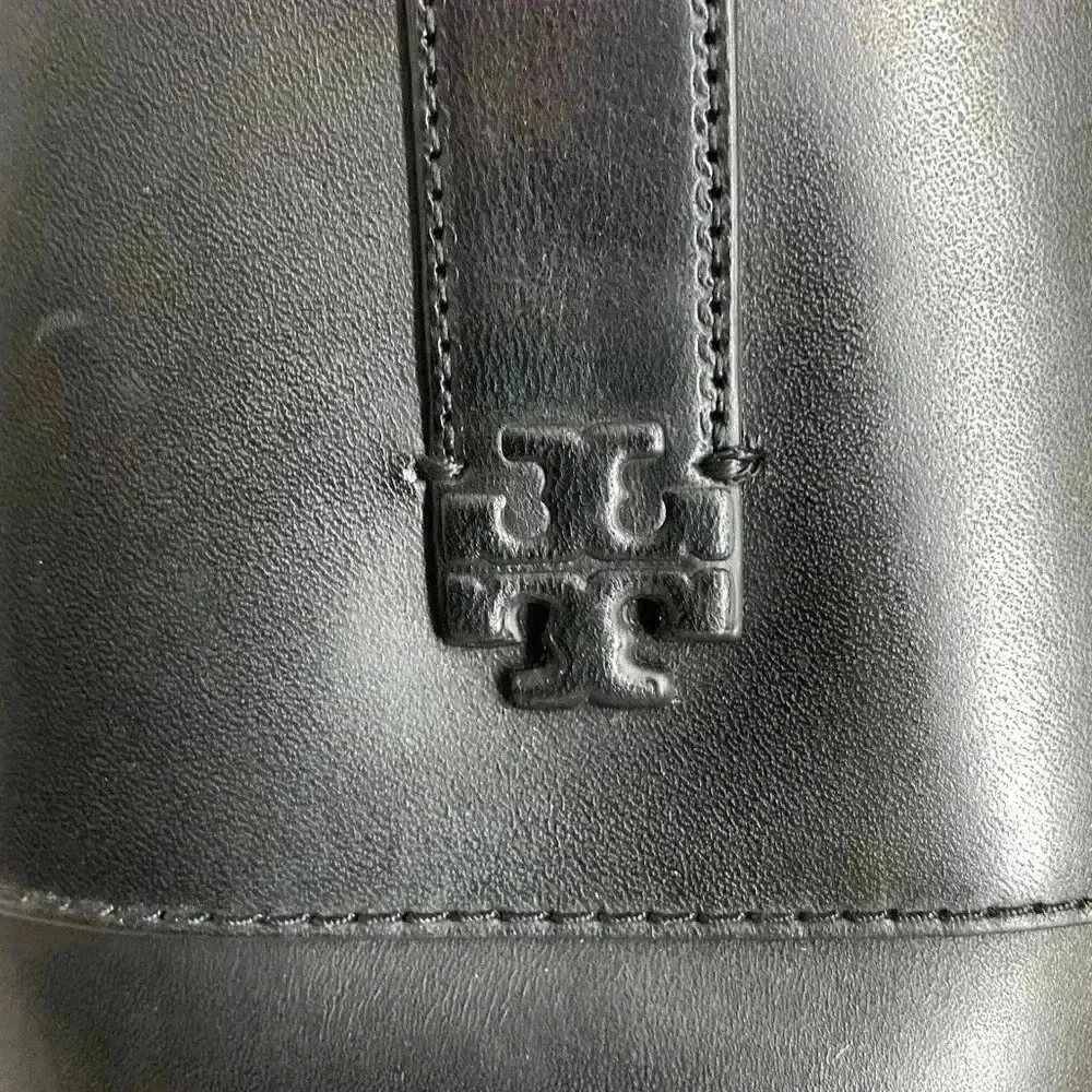 Tory Burch new tory
